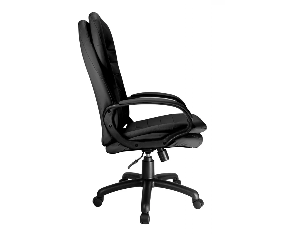 Кресло Riva Chair 1195 PL