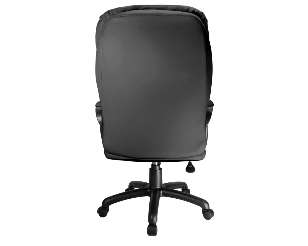 Кресло Riva Chair 1195 PL