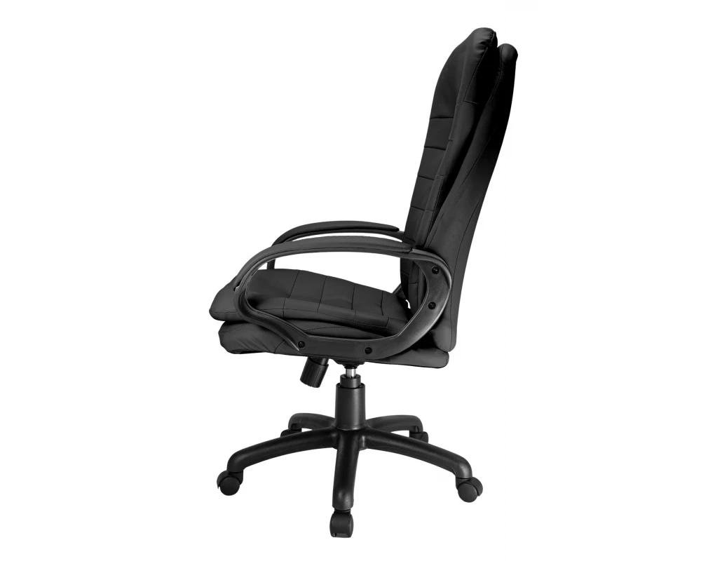 Кресло Riva Chair 1195 PL