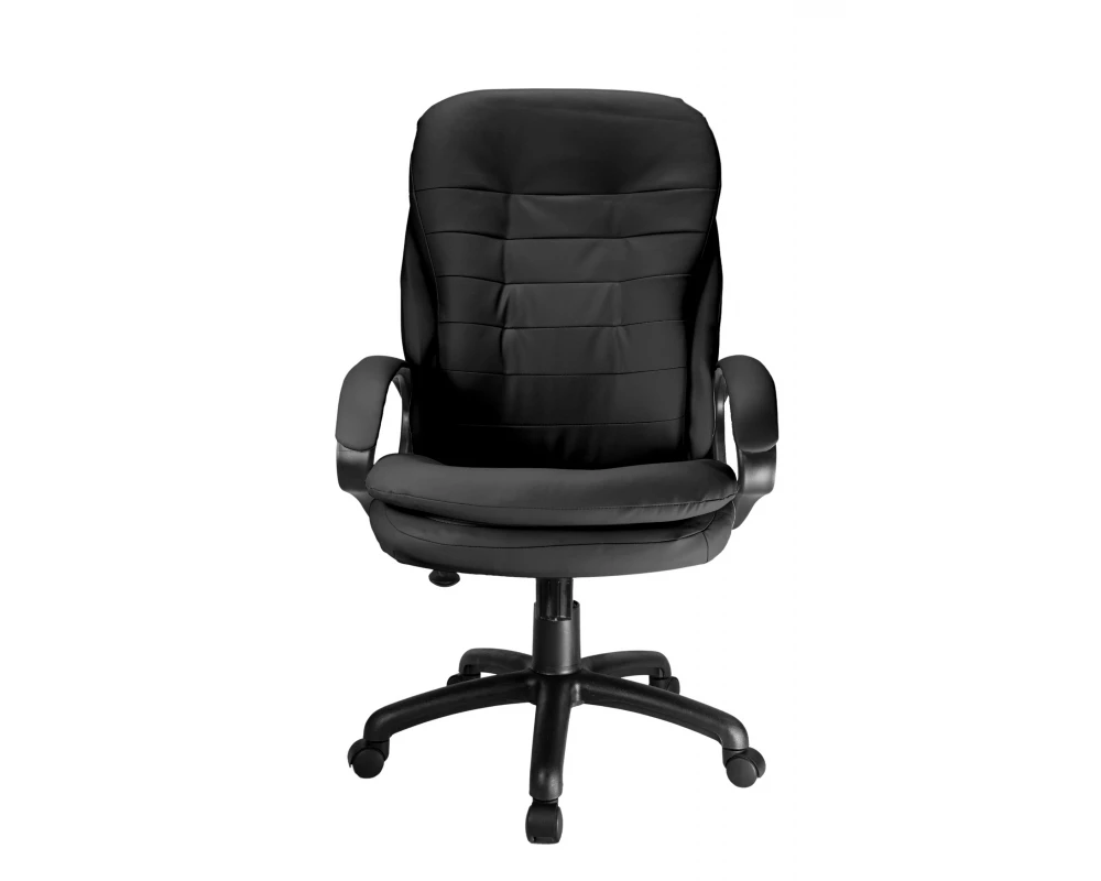 Кресло Riva Chair 1195 PL