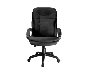 Кресло Riva Chair 1195 PL images