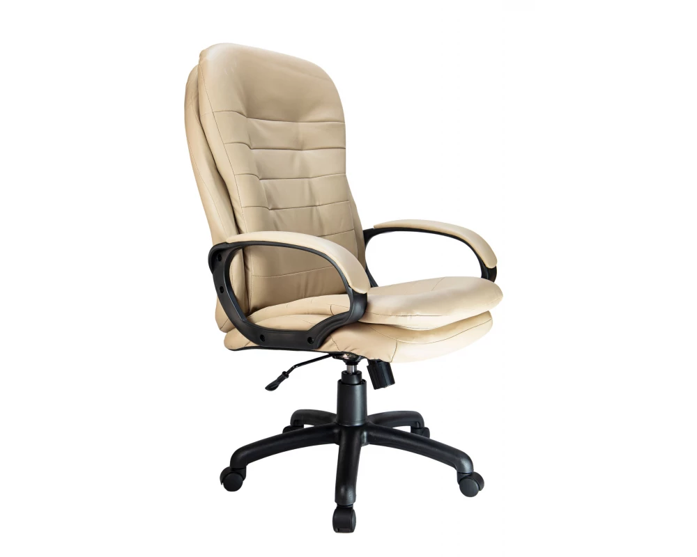 Кресло Riva Chair 1195 PL