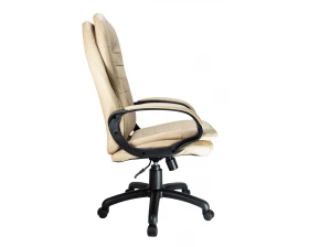 Кресло Riva Chair 1195 PL images