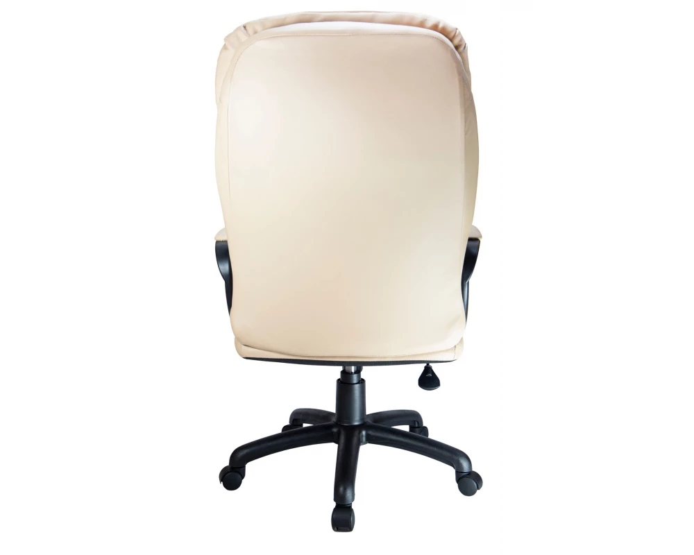 Кресло Riva Chair 1195 PL