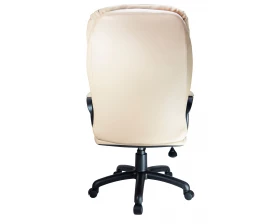 Кресло Riva Chair 1195 PL images