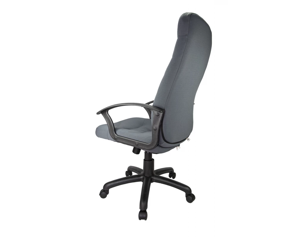 Кресло Riva Chair 1200 S PL
