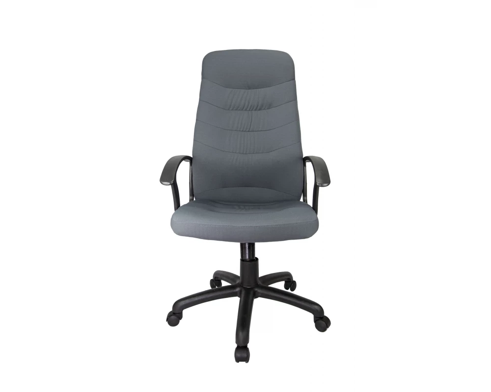 Кресло Riva Chair 1200 S PL