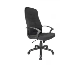 Кресло Riva Chair 1200 S PL images