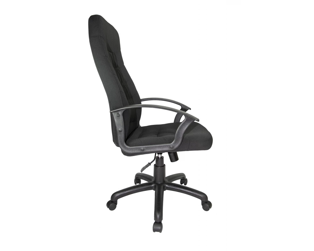 Кресло Riva Chair 1200 S PL