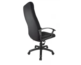 Кресло Riva Chair 1200 S PL images