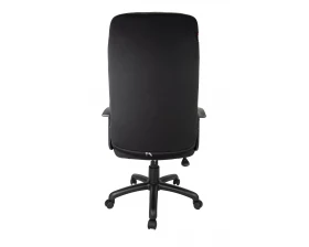 Кресло Riva Chair 1200 S PL images