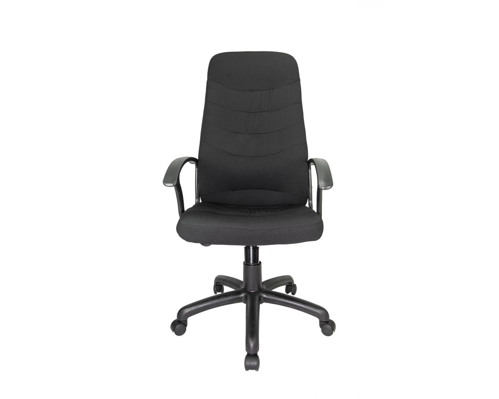 Кресло Riva Chair 1200 S PL
