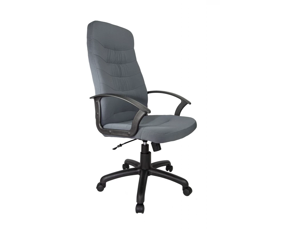 Кресло Riva Chair 1200 S PL