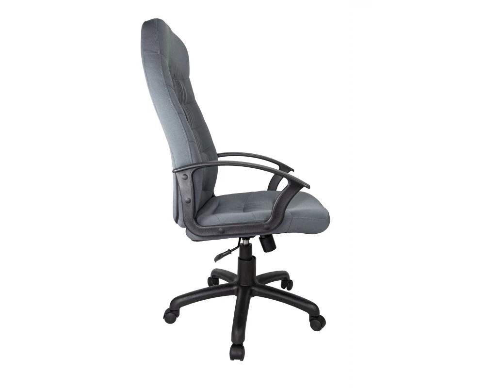 Кресло Riva Chair 1200 S PL