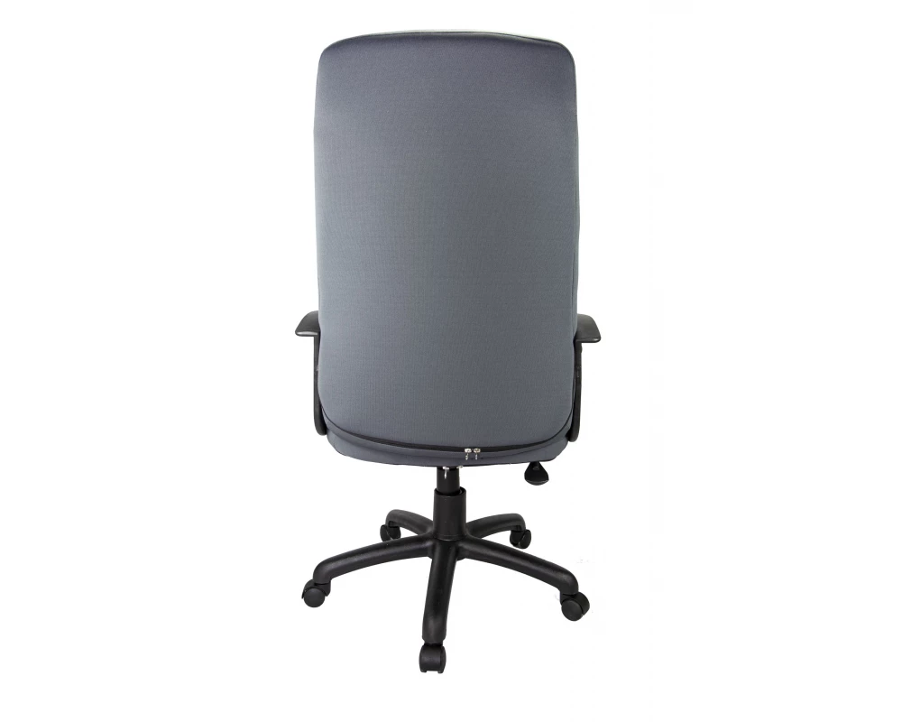 Кресло Riva Chair 1200 S PL