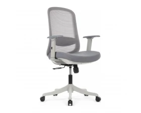 Кресло Riva Chair BH2358S images