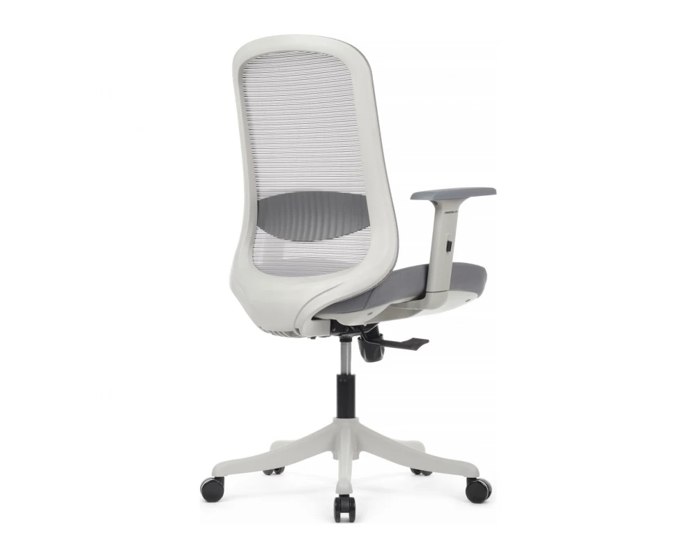 Кресло Riva Chair BH2358S