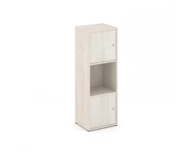 Комплект №1 408x350x1203 Locker Plus images