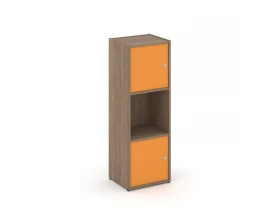 Комплект №1 408x350x1203 Locker Plus images