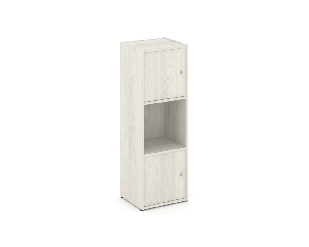 Комплект №1 408x350x1203 Locker Plus