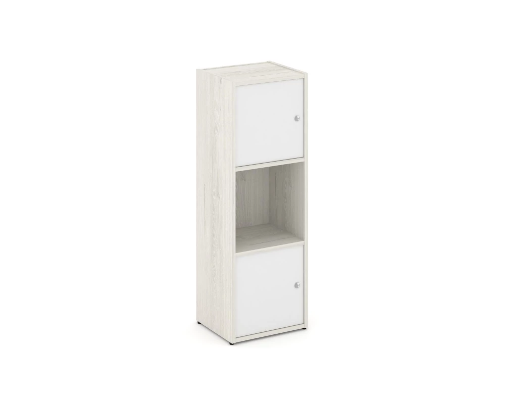 Комплект №1 408x350x1203 Locker Plus