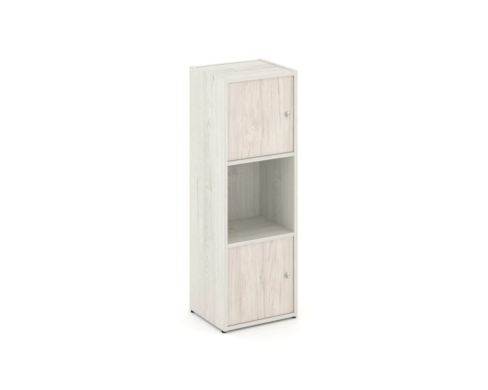 Комплект №1 408x350x1203 Locker Plus