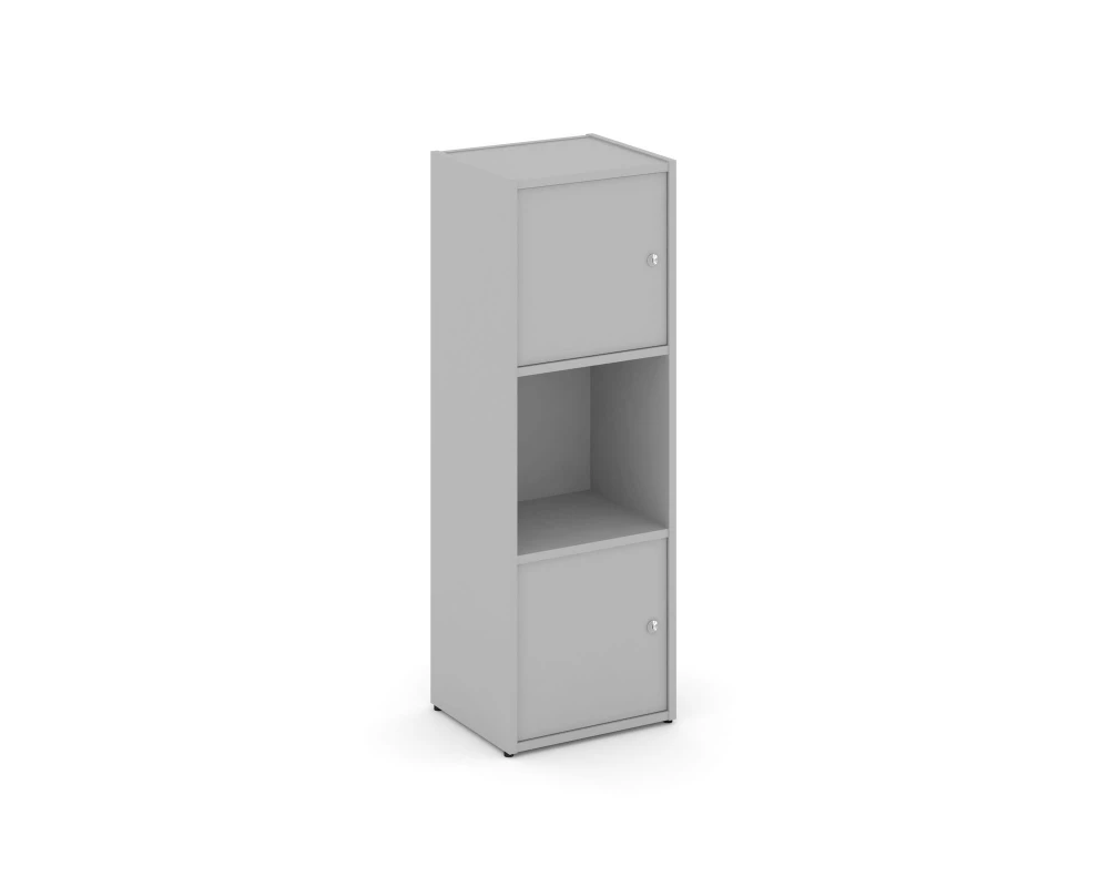 Комплект №1 408x350x1203 Locker Plus
