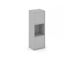 Комплект №1 408x350x1203 Locker Plus images