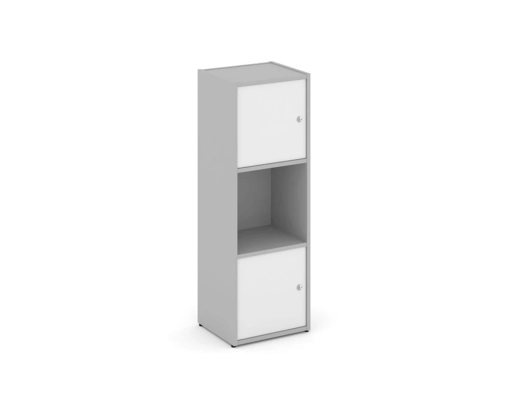 Комплект №1 408x350x1203 Locker Plus