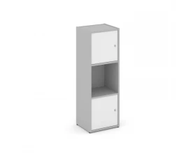 Комплект №1 408x350x1203 Locker Plus images