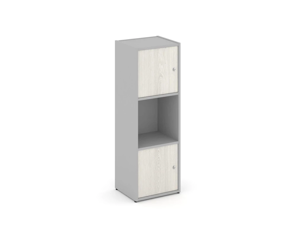 Комплект №1 408x350x1203 Locker Plus