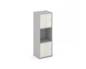 Комплект №1 408x350x1203 Locker Plus images