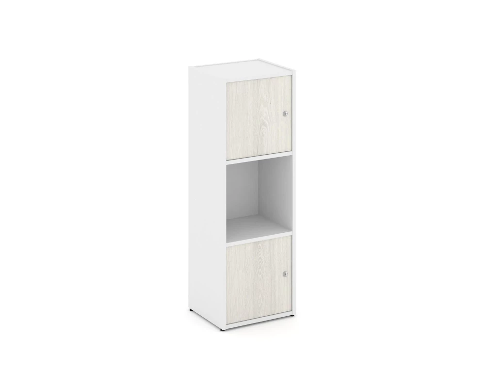 Комплект №1 408x350x1203 Locker Plus