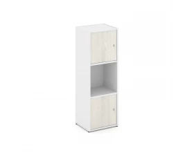 Комплект №1 408x350x1203 Locker Plus images