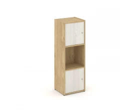 Комплект №1 408x350x1203 Locker Plus images