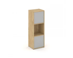 Комплект №1 408x350x1203 Locker Plus images