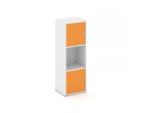 Комплект №1 408x350x1203 Locker Plus images