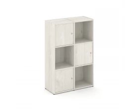 Комплект №2 798x350x1203 Locker Plus images