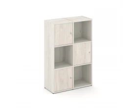 Комплект №2 798x350x1203 Locker Plus images