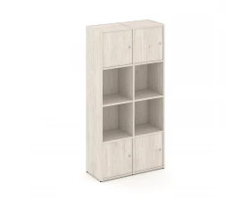 Комплект №5 798x350x1593 Locker Plus images