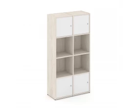 Комплект №5 798x350x1593 Locker Plus images