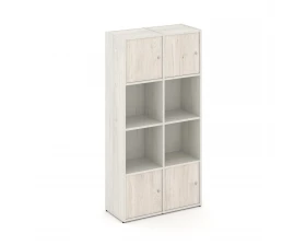 Комплект №5 798x350x1593 Locker Plus images