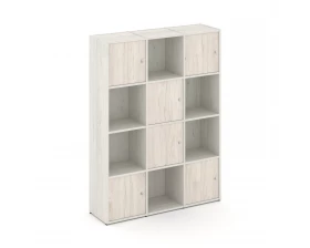 Комплект №5 798x350x1593 Locker Plus images