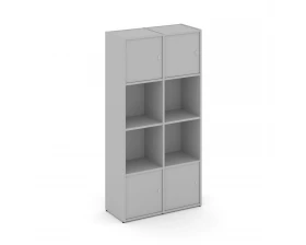 Комплект №5 798x350x1593 Locker Plus images