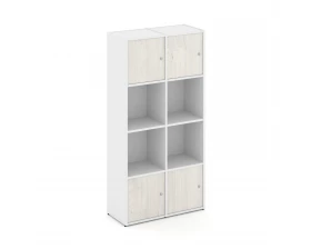 Комплект №5 798x350x1593 Locker Plus images