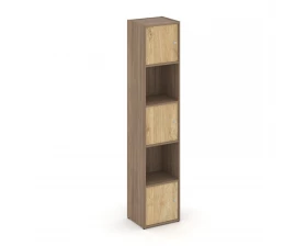 Комплект №7 408x350x1983 Locker Plus images