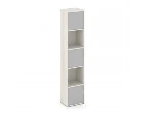 Комплект №7 408x350x1983 Locker Plus images