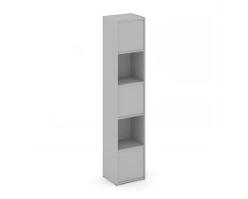 Комплект №7 408x350x1983 Locker Plus images