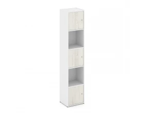 Комплект №7 408x350x1983 Locker Plus images