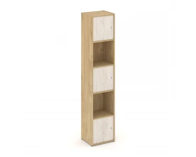 Комплект №7 408x350x1983 Locker Plus images